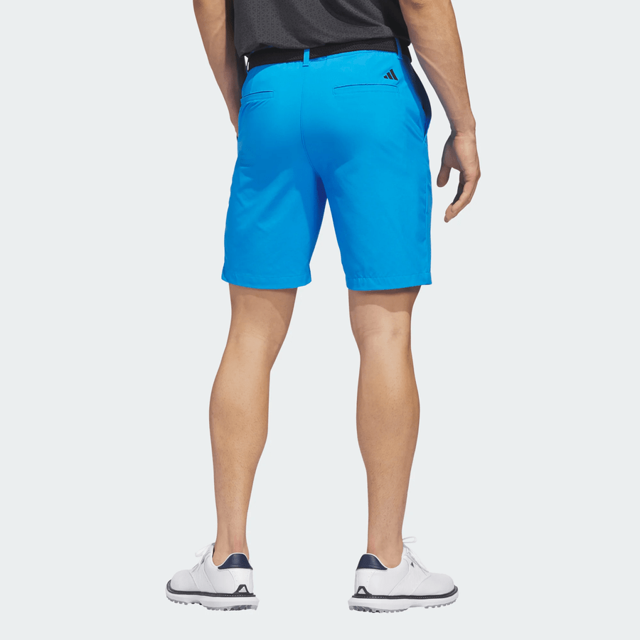 Adidas Ultimate365 8.5-inch Golf Shorts