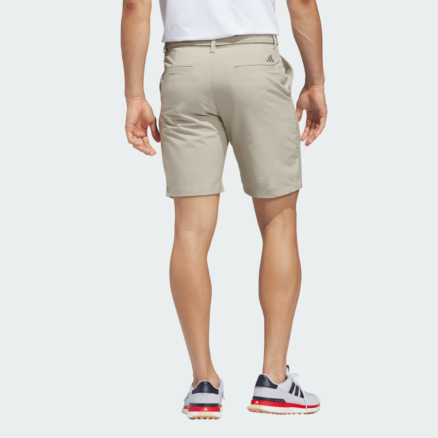 Adidas Ultimate365 8.5-inch Golf Shorts