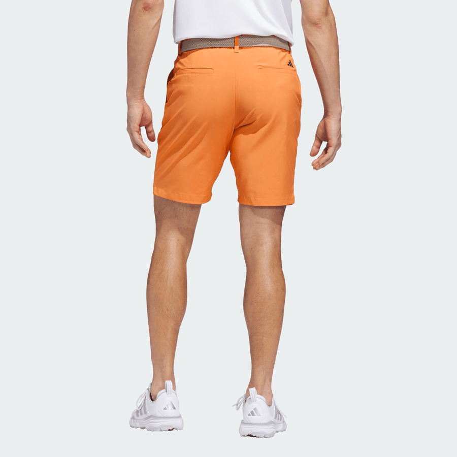 Adidas Ultimate365 8.5-inch Golf Shorts
