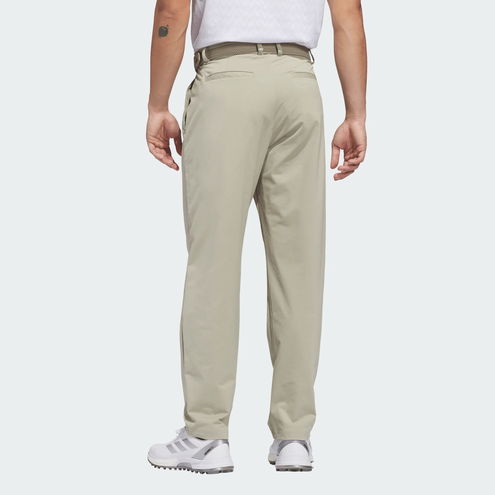 Pantalon Adidas Ultimate365 Tour Twistknit
