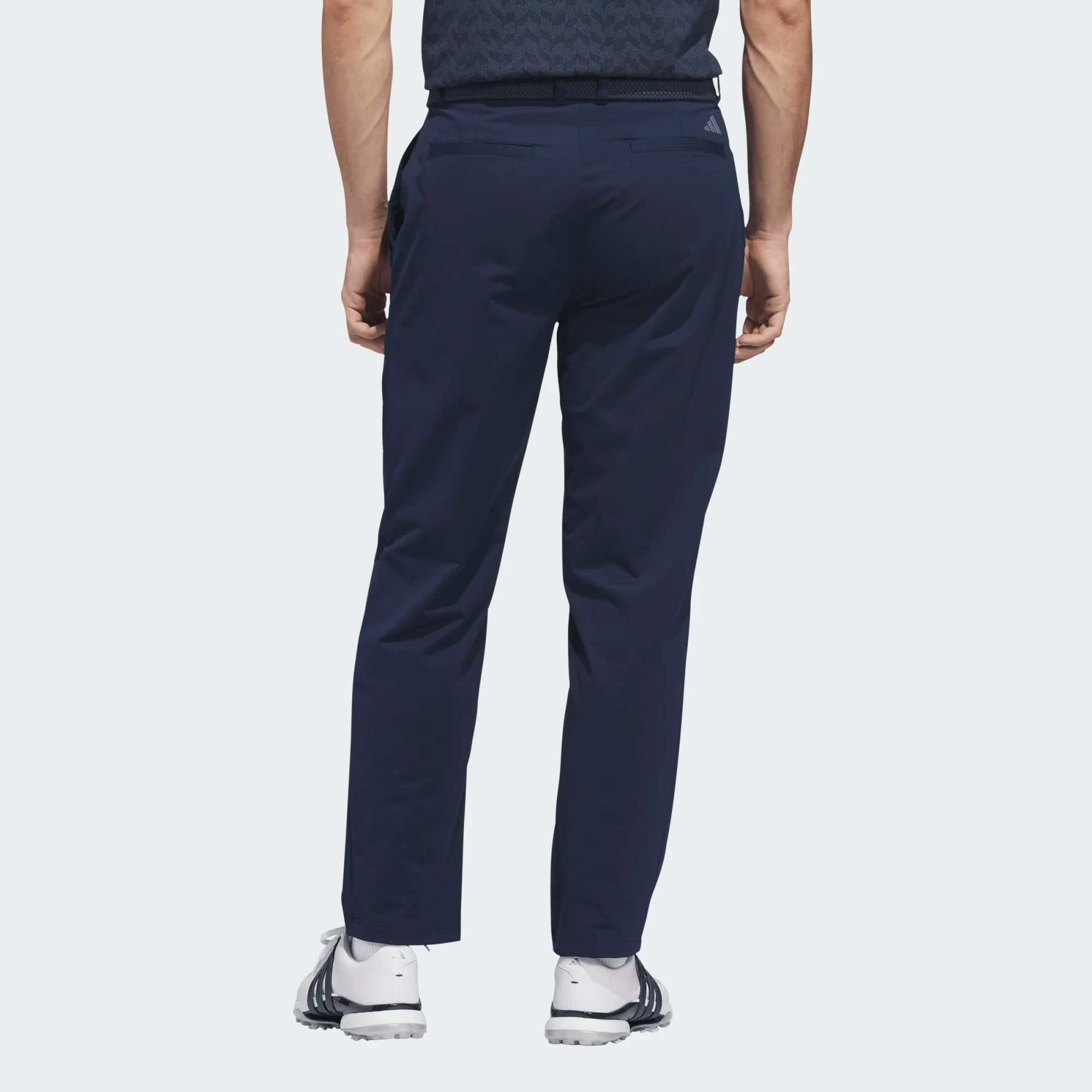 Pantalon Adidas Ultimate365 Tour Twistknit