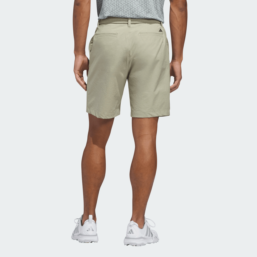 Adidas Ultimate365+ 8.5-Inch Shorts