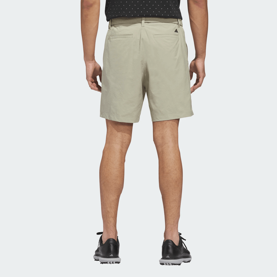 Adidas Ultimate365+ shorts à enfiler 7-Inch