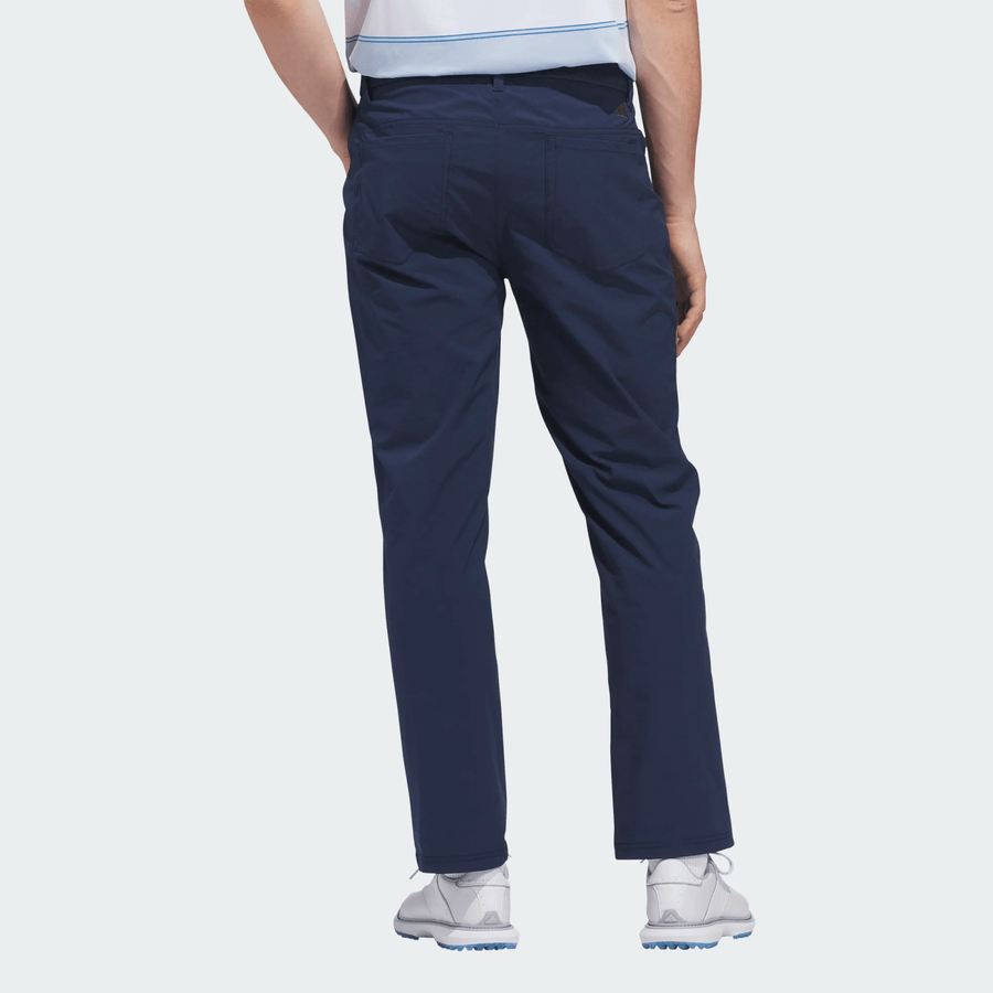 Adidas Ultimate365+ 5-Pocket Pants