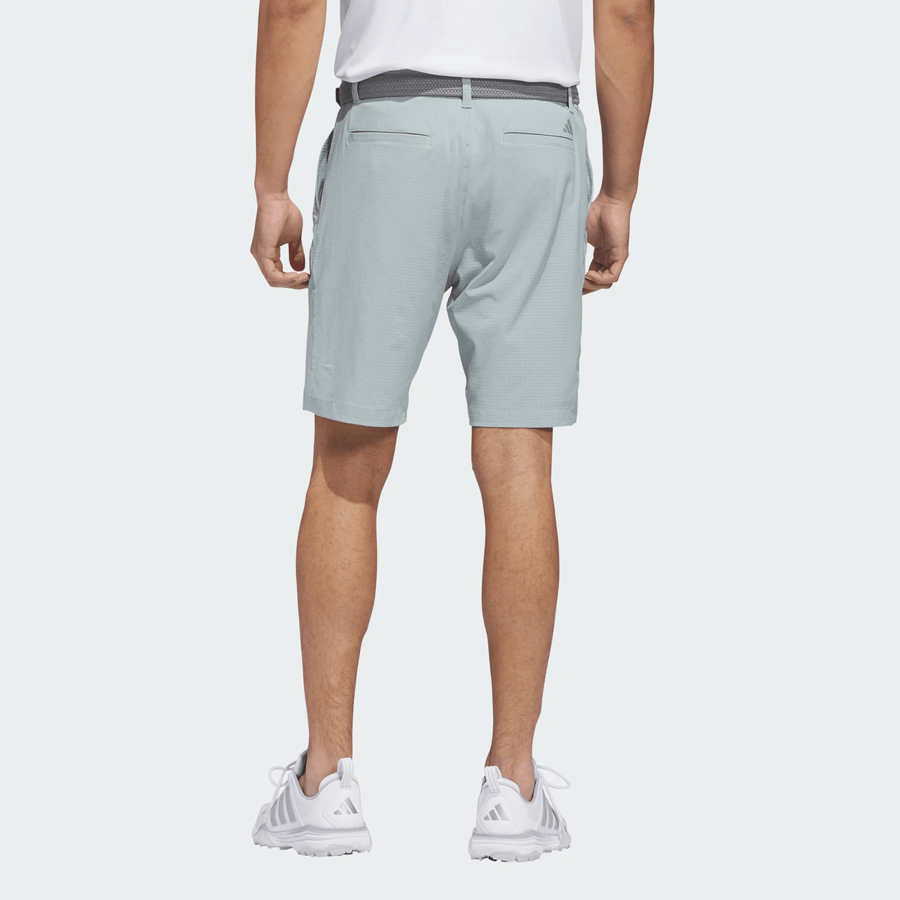 Adidas Ultimate365 9-Inch Meltaway Shorts