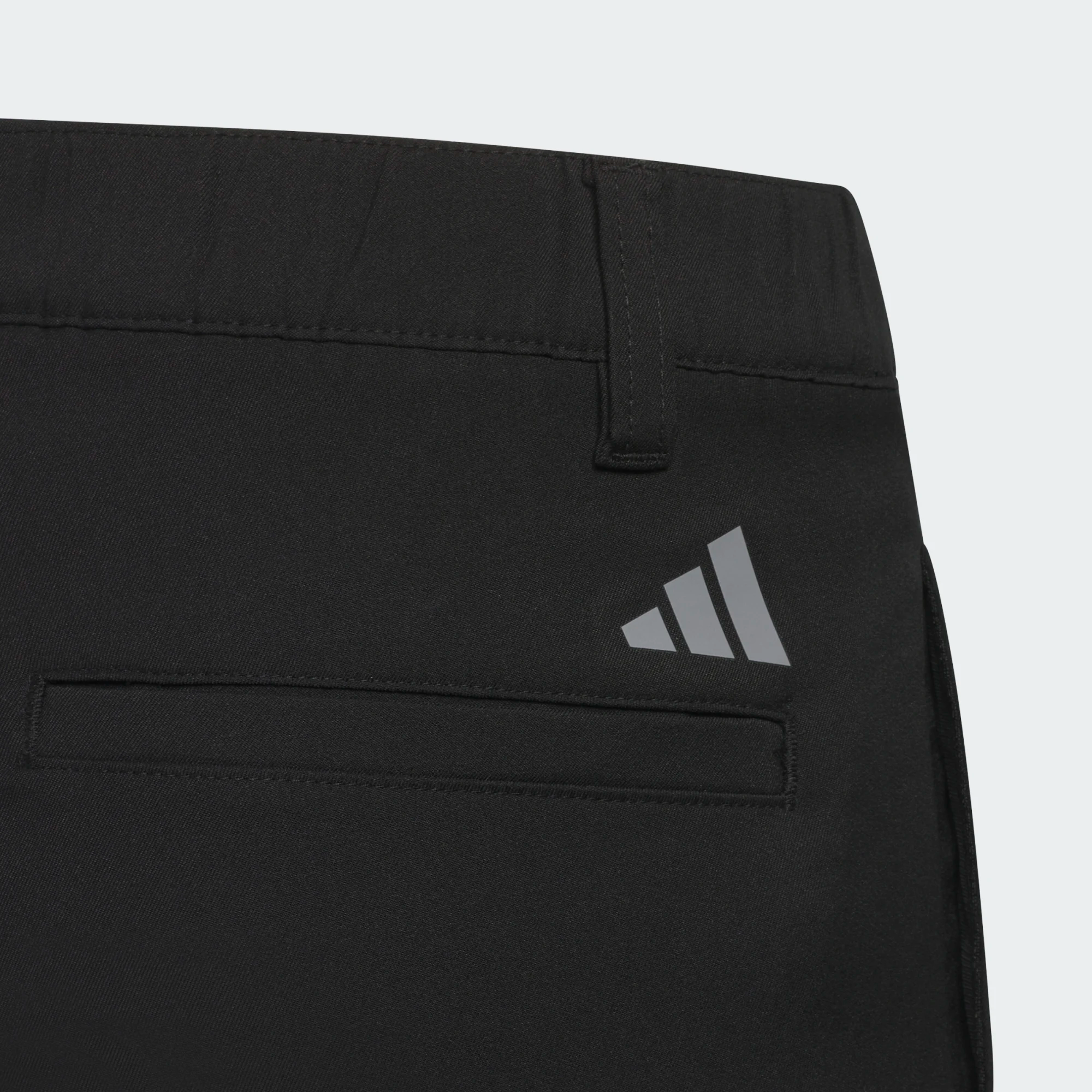 Adidas Boys Ultimate 365 Adjustable Shorts