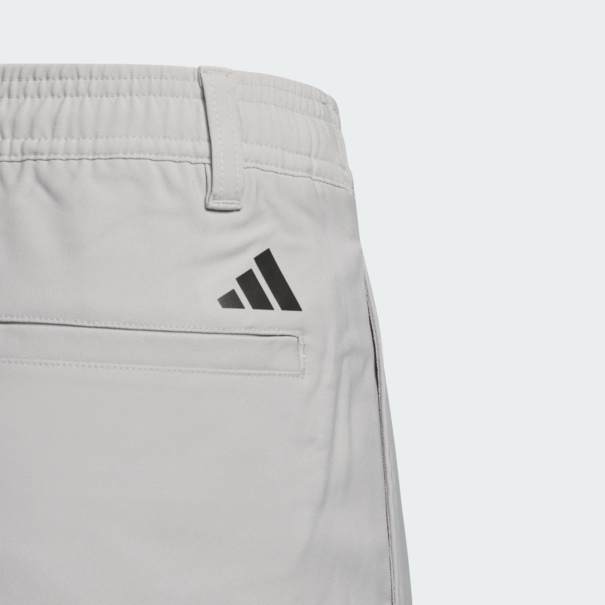 Adidas B ULT Adjpnt junior