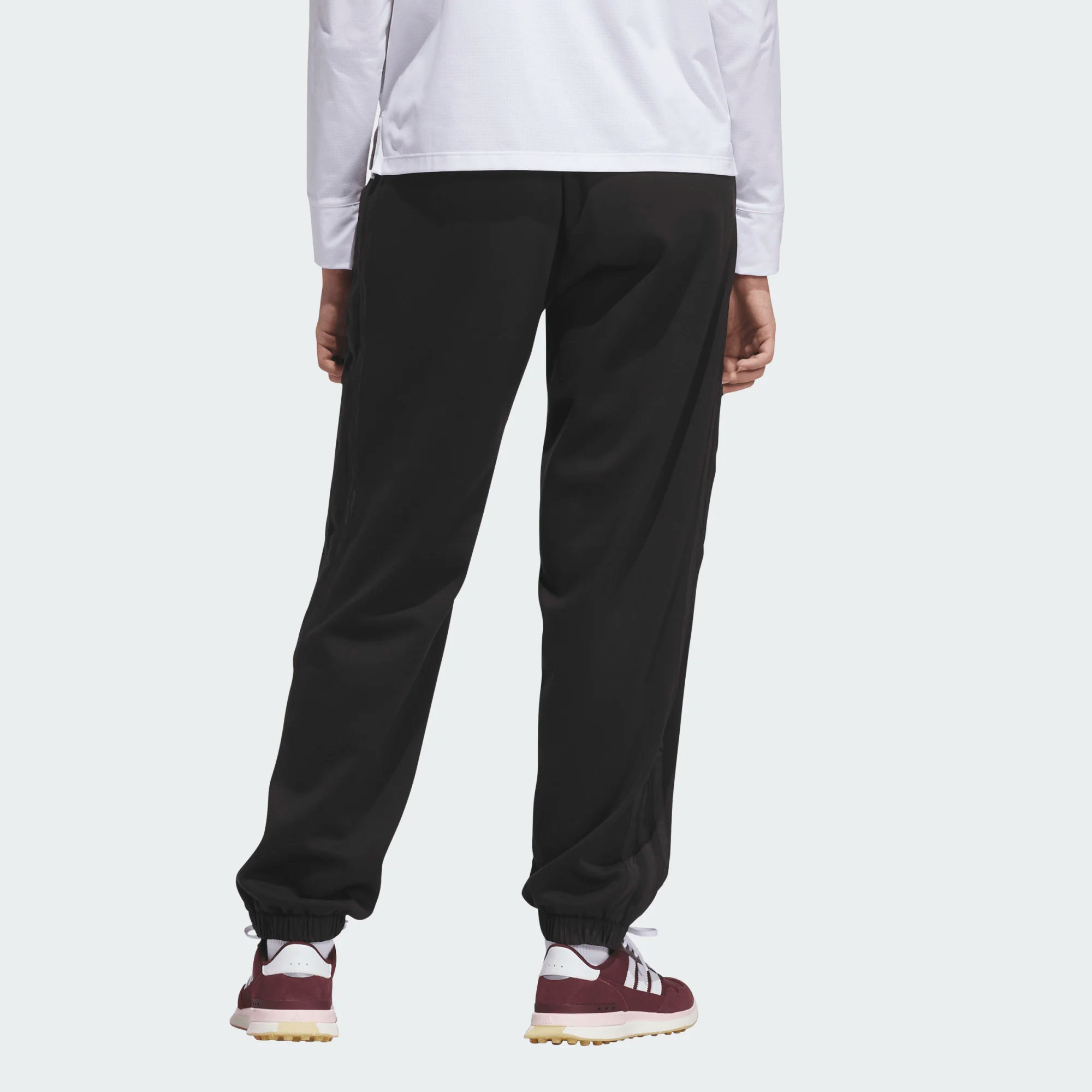 Pantalon de jogging Adidas femme Beyond Climawarm