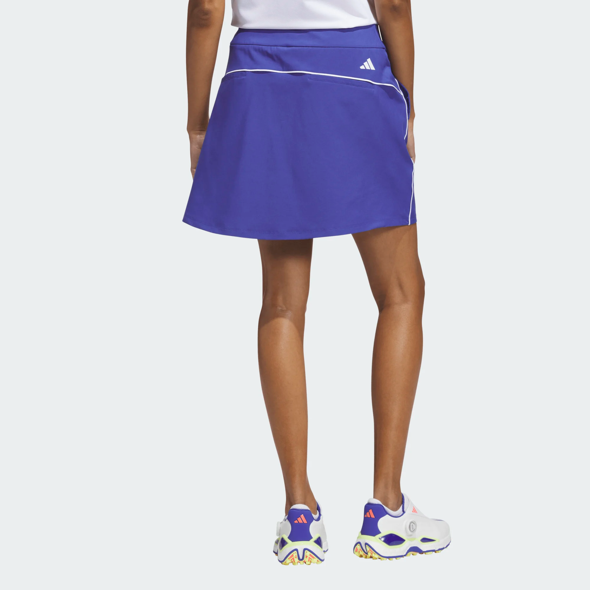 Adidas Jupe-short Ultimate365 pour femme