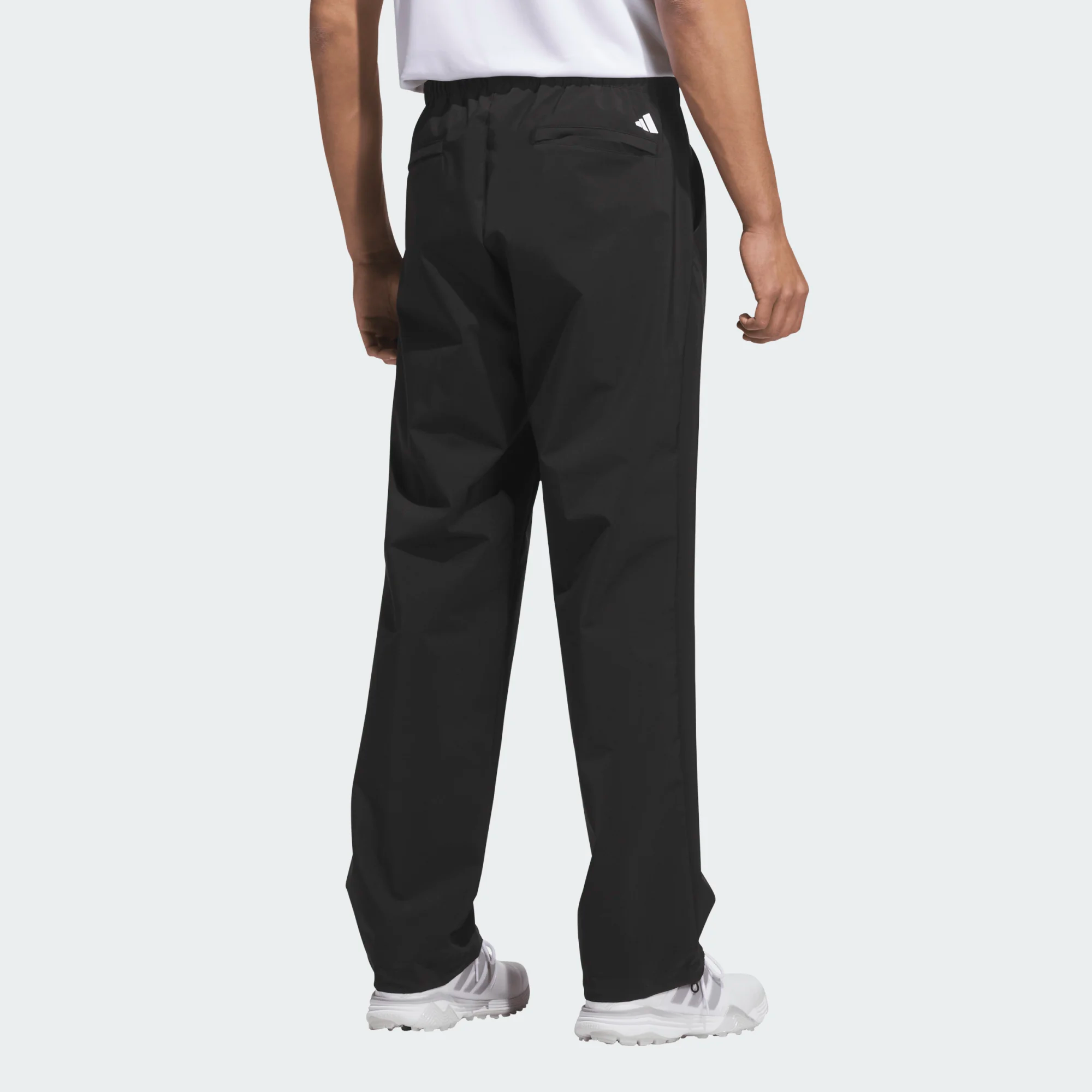 Pantalon de golf Adidas Performance Provisional CLIMA365