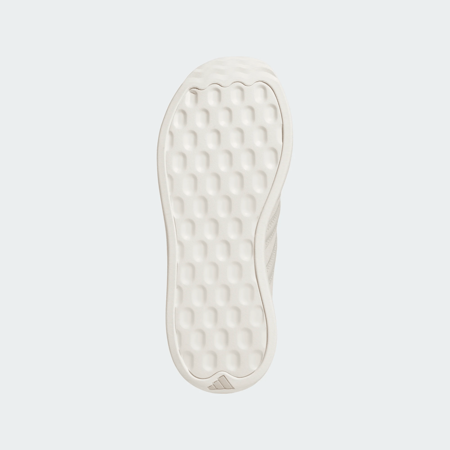 Adidas Adichill mule de golf - Beige