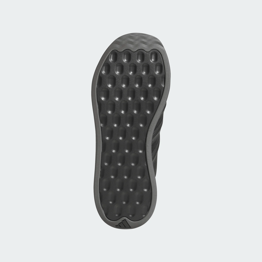 Mule de golf Adidas Adichill - Noir