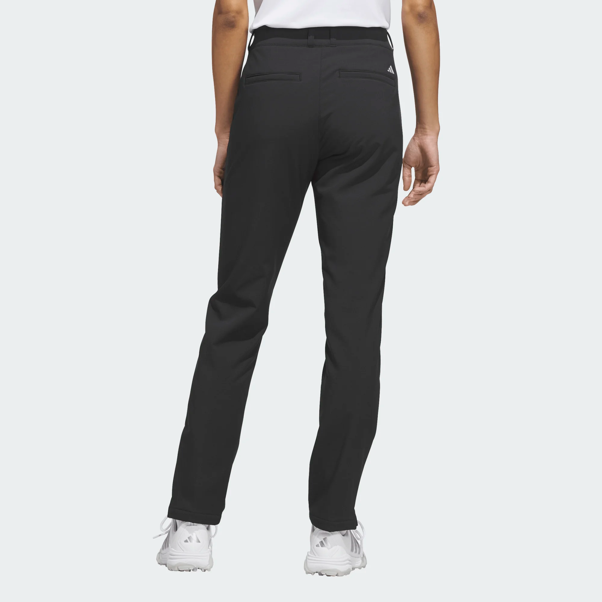 Adidas Ladies Ultimate365+ Climawarm Slim Pant