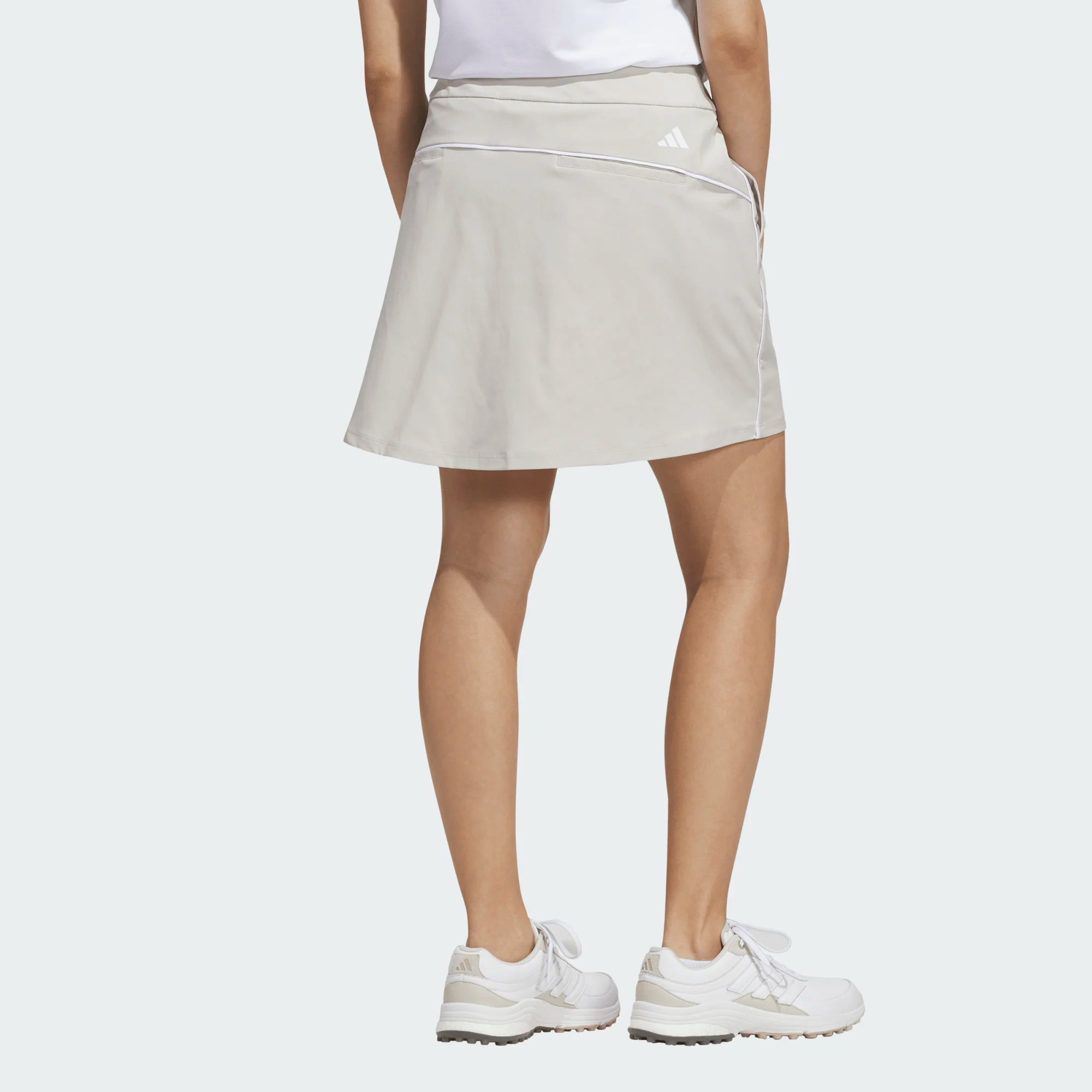 Jupe-short femme Ultimate365 Set Adidas