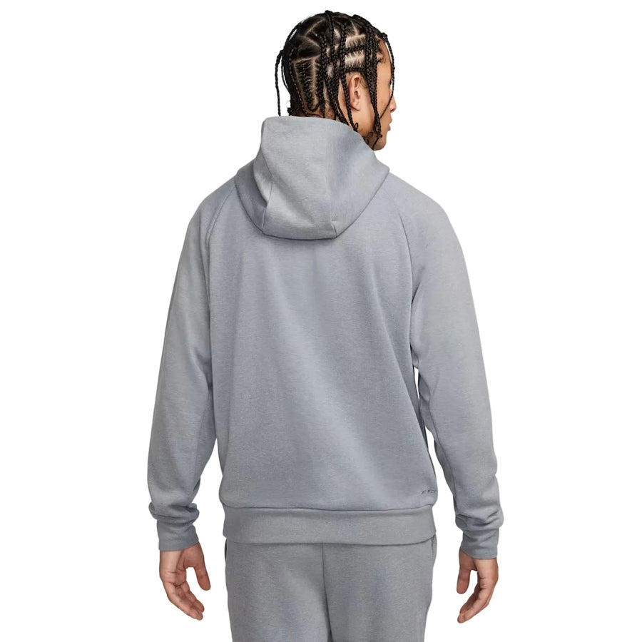 Nike Primary Dri-FIT UV Pullover Hoodie