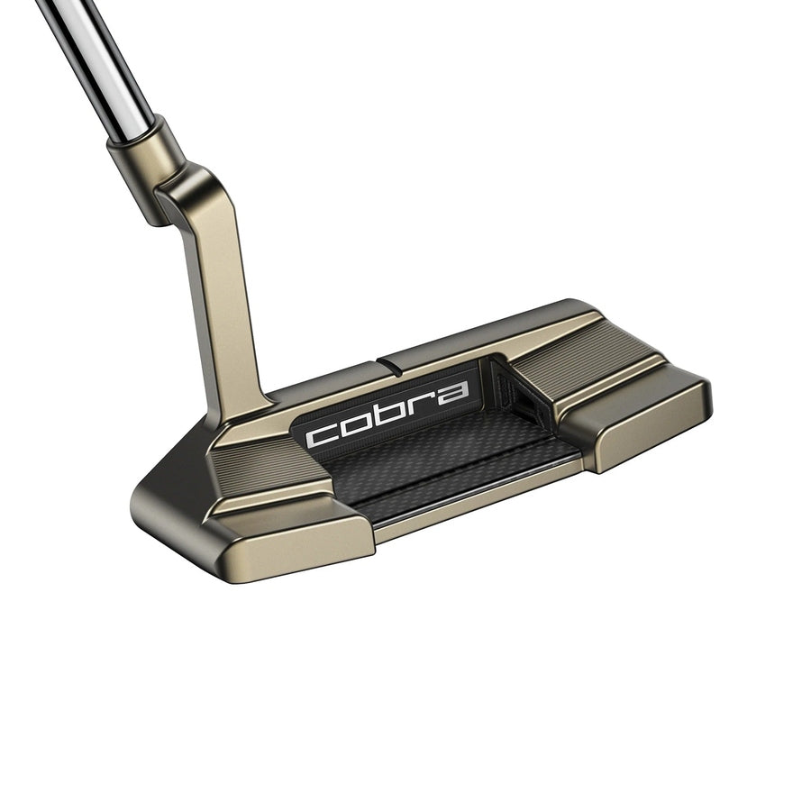 Cobra 3DP Tour Grandsport 35 Putter