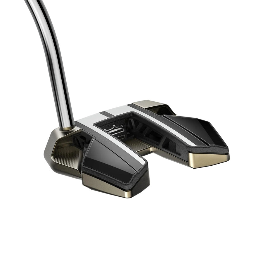 Cobra 3DP Tour Supernova Counterbalance Putter