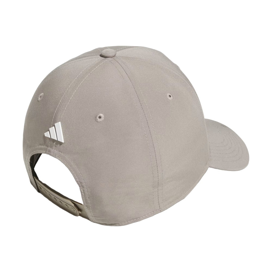 Adidas Tour Three Stripes Print Hat