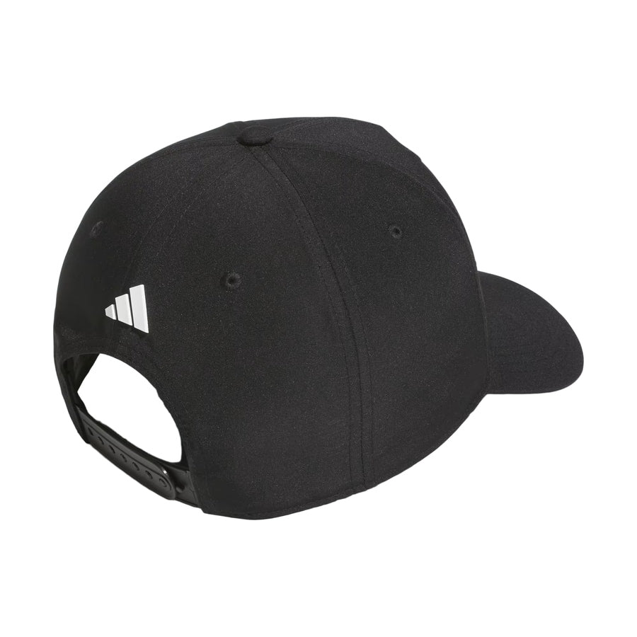 Adidas Tour Three Stripes Print Hat