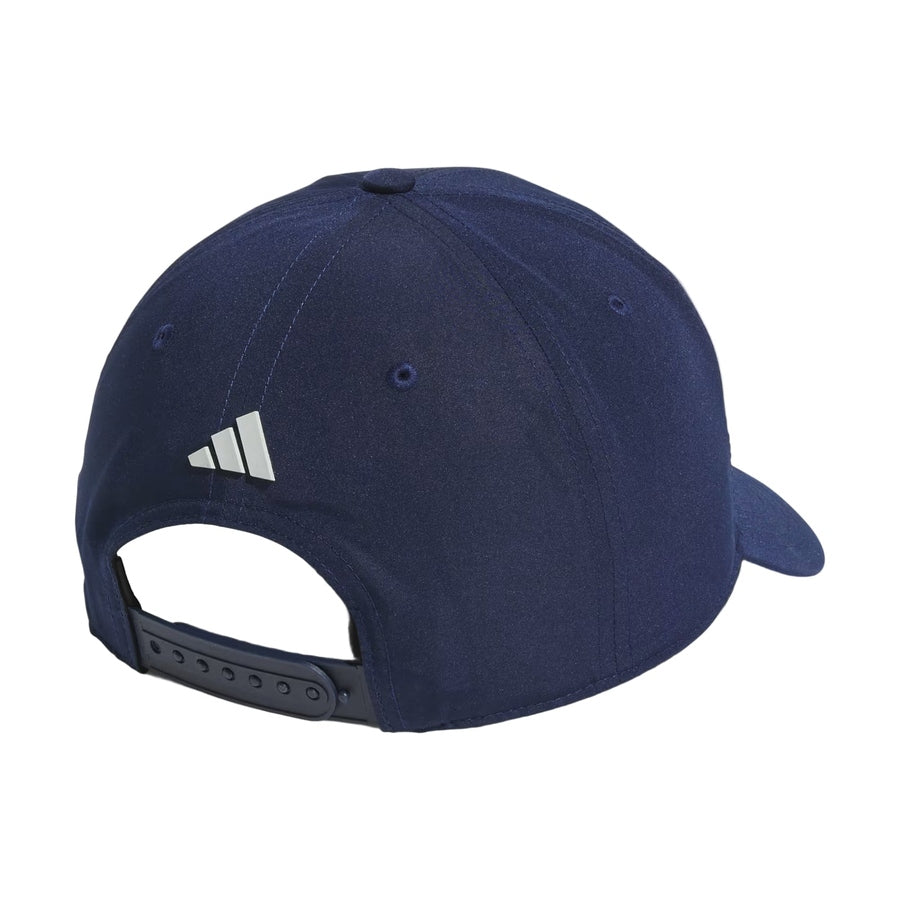 Adidas Tour Three Stripes Print Hat