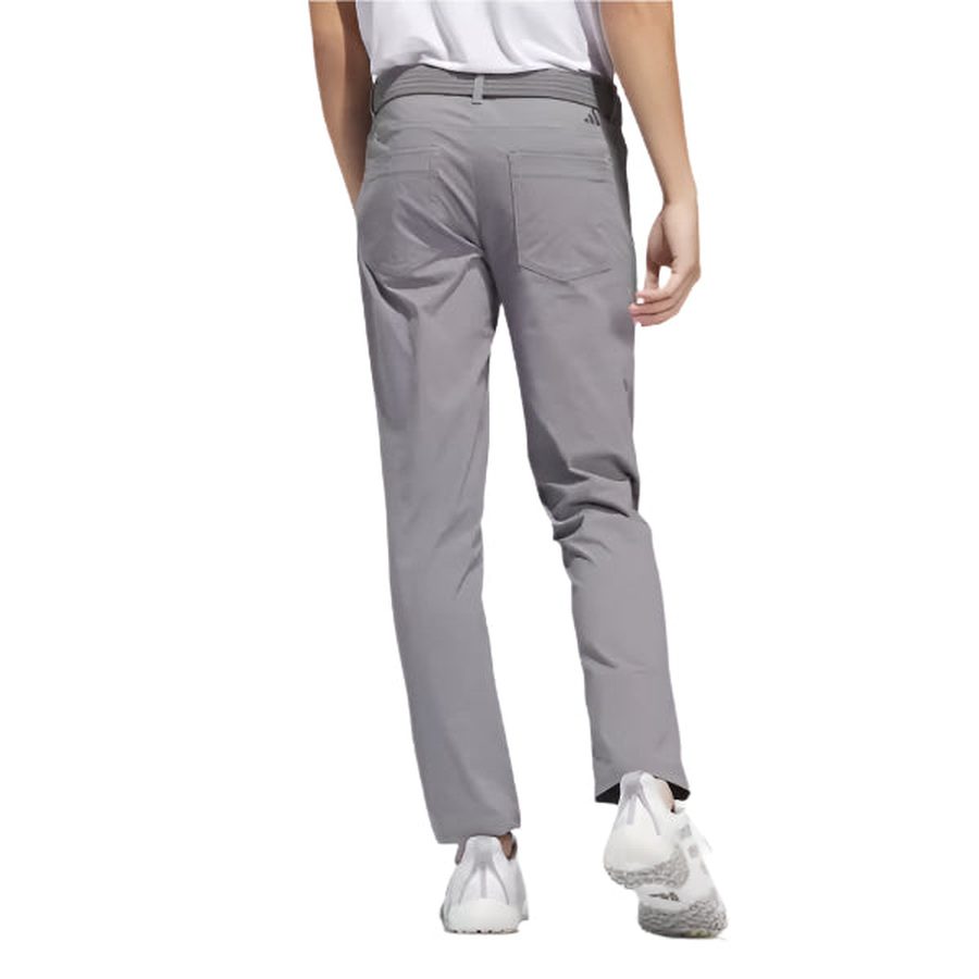 Adidas Go-To 5-Pocket Golf Pants