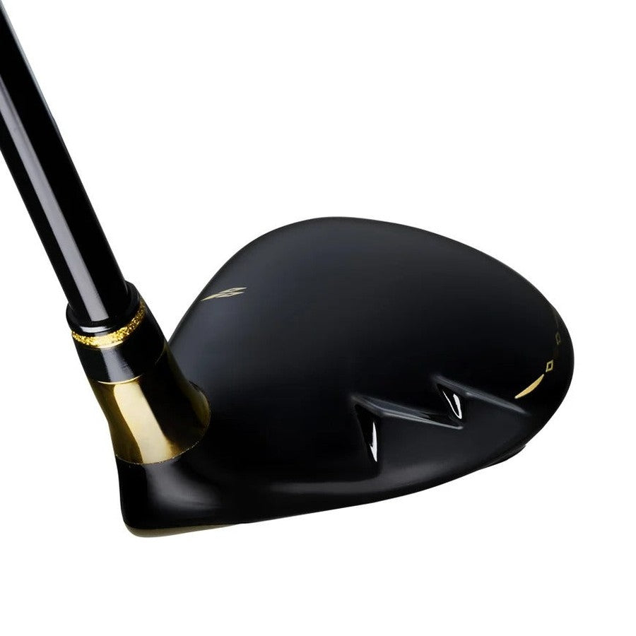 XXIO Prime Royal Edition Hybrides