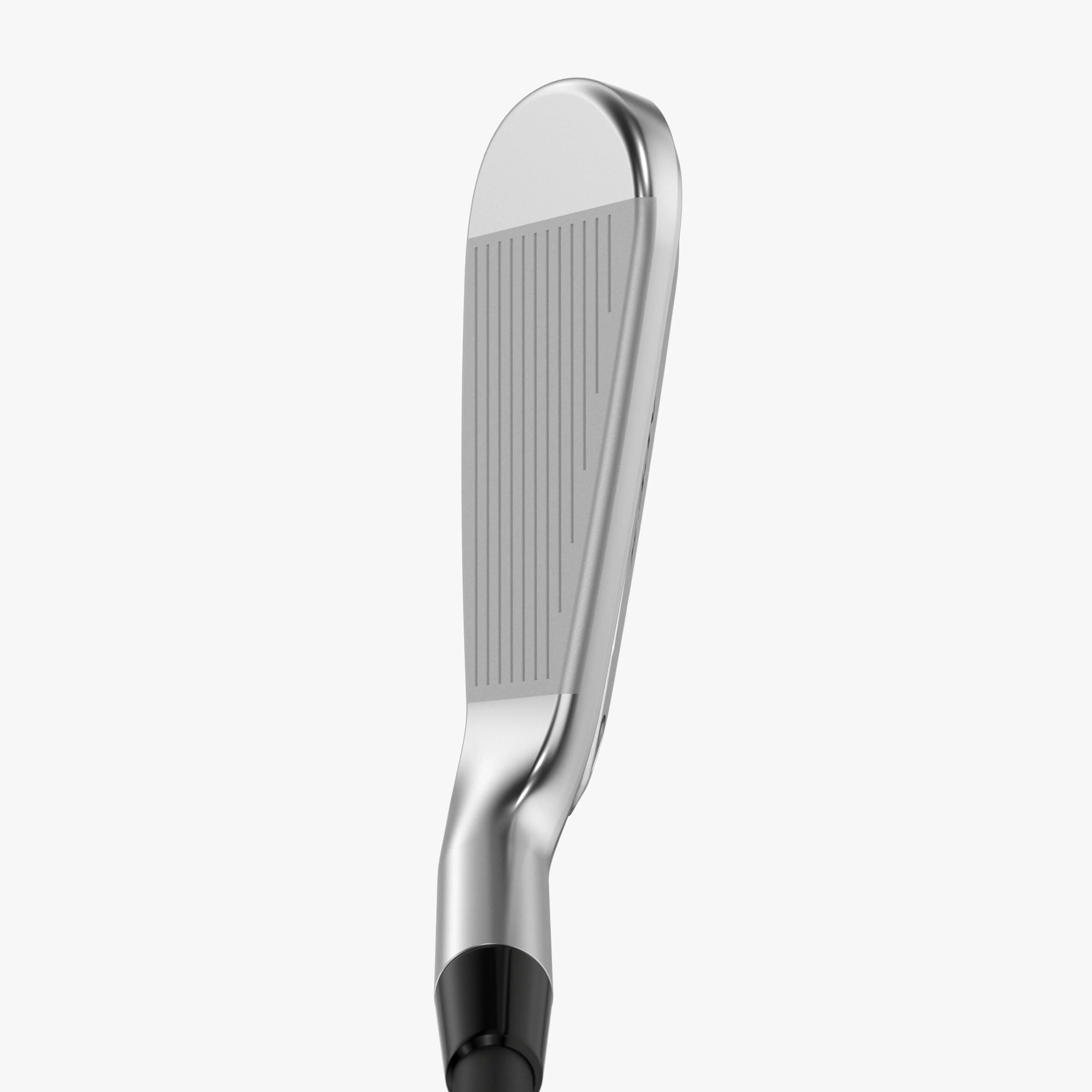 Callaway Apex Utility 26 Irons Graphite Shaft - FREE Custom Options