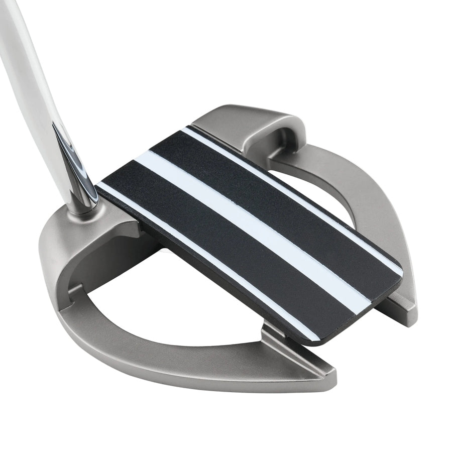 Odyssey Microhinge Marxman Fang DB Putter