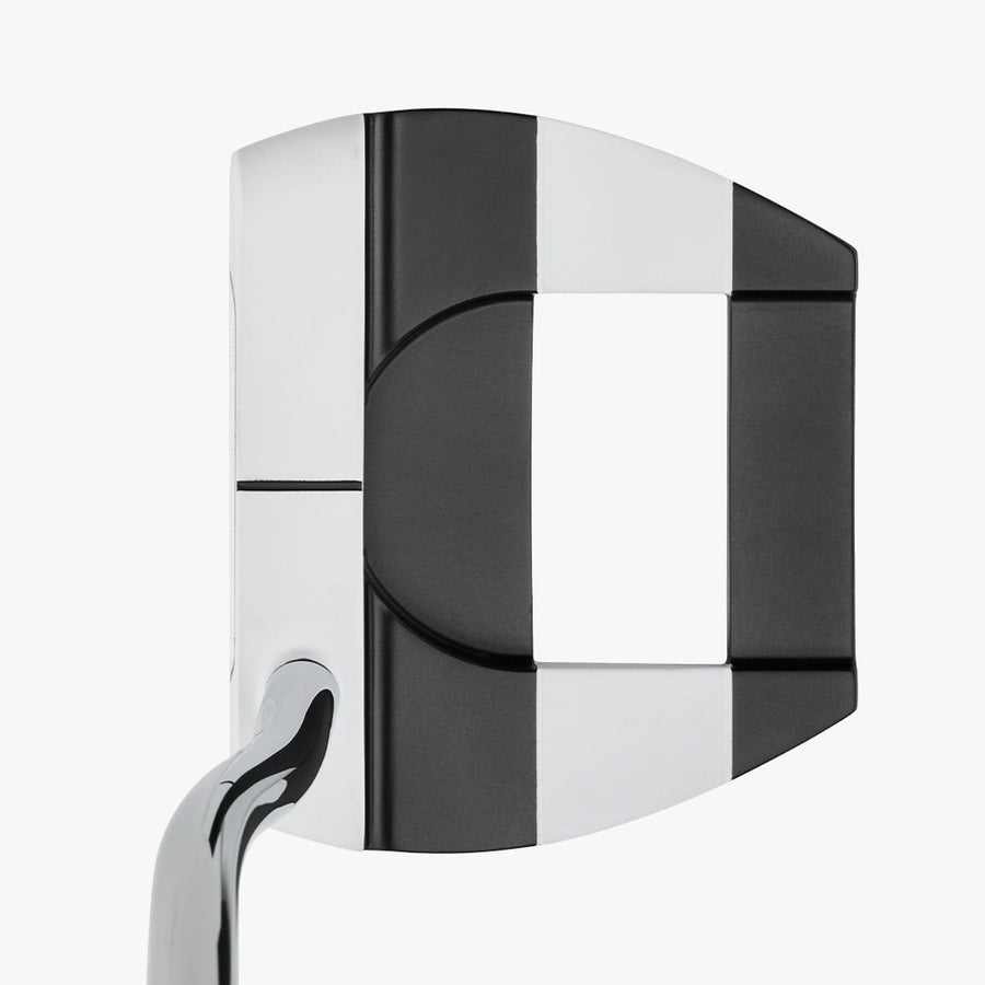 Odyssey Ai-Dual Jailbird Mini DB Putter | Free Shipping Nationwid
