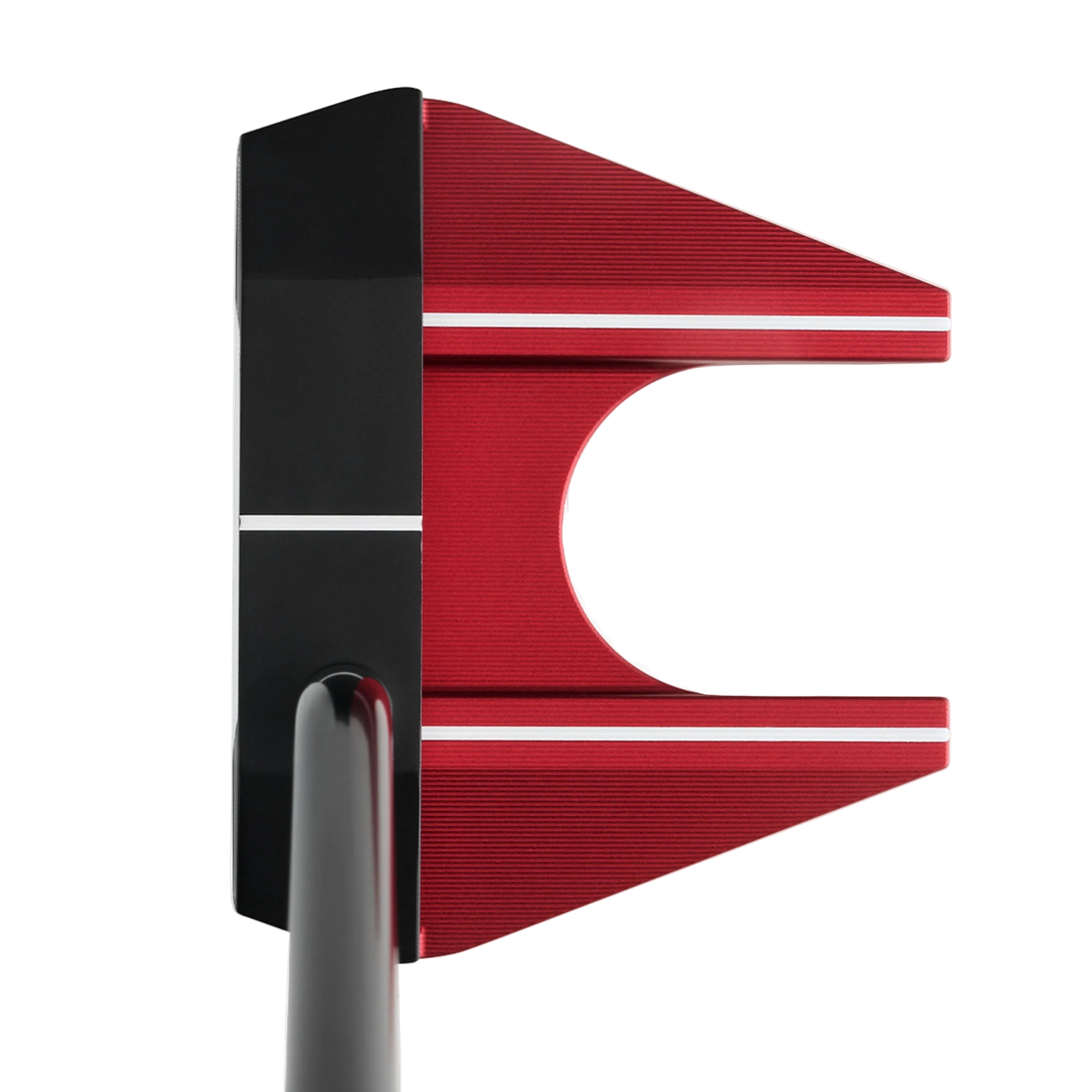 Odyssey Square 2 Square Tri-Hot Cruiser #7 SB Putter