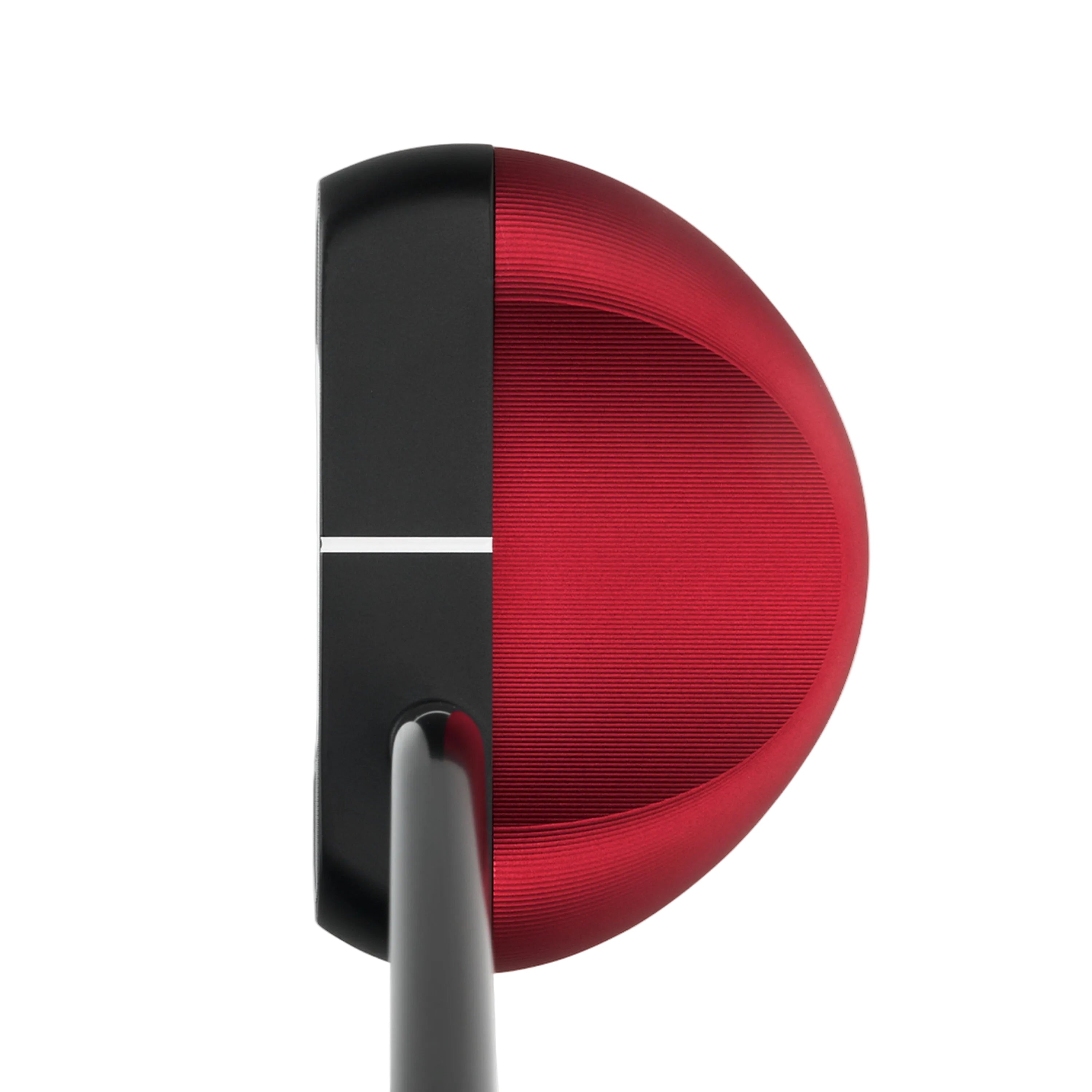 Odyssey Square 2 Square Tri-Hot Rossie SB Putter