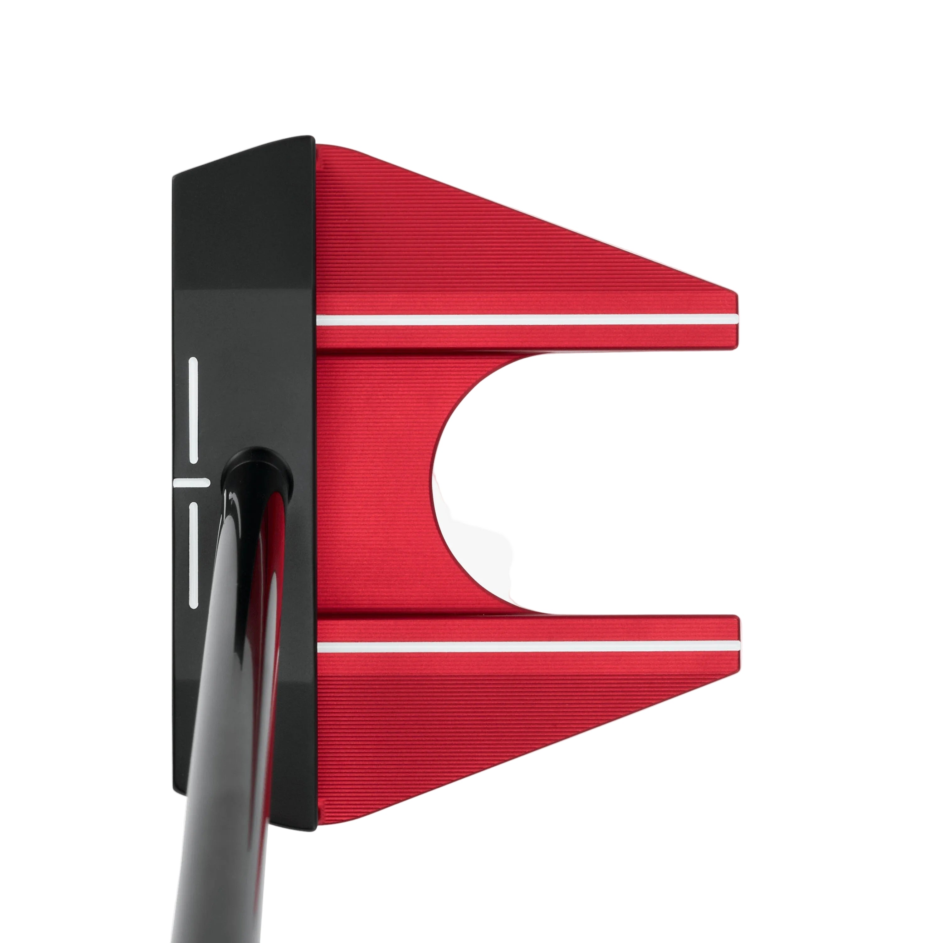 Odyssey Square 2 Square Tri-Hot #7 SB Putter