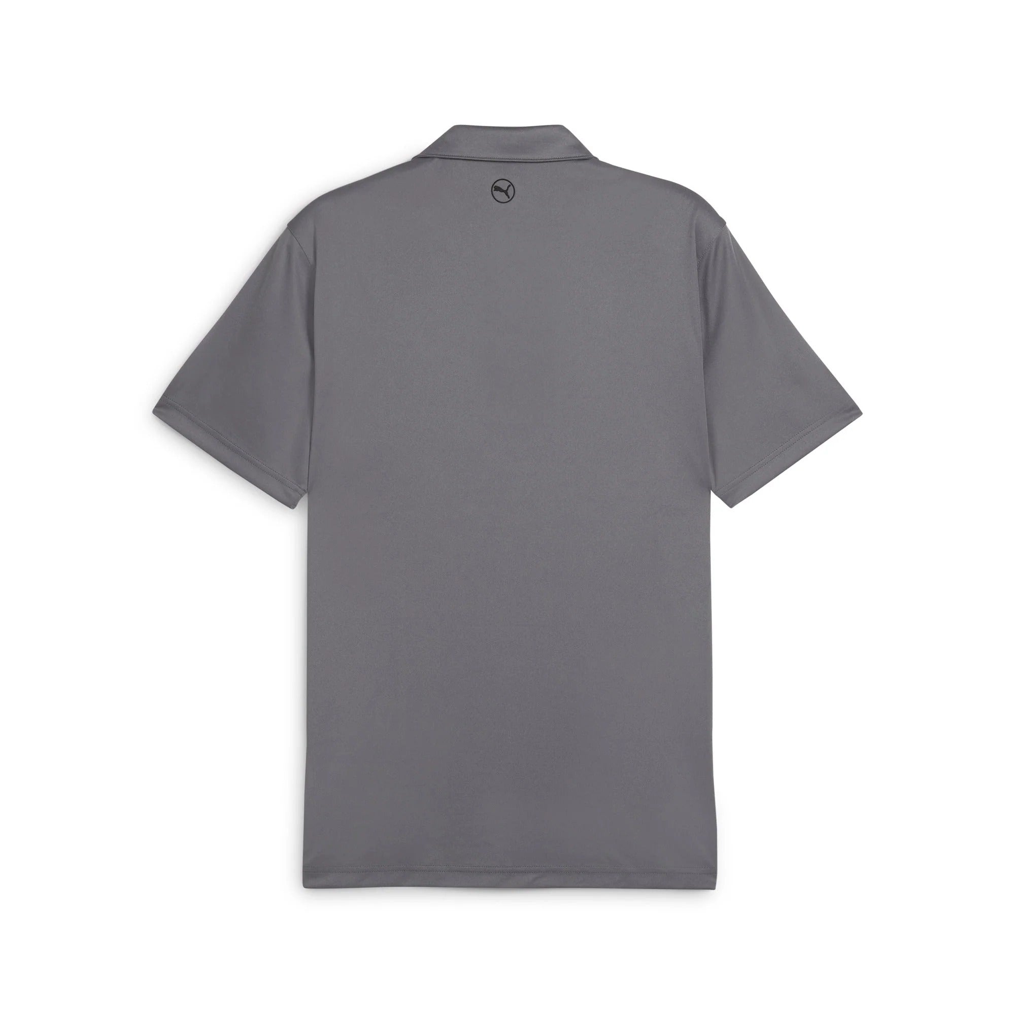 Puma Pure 2.0 Golf Polo - Slate