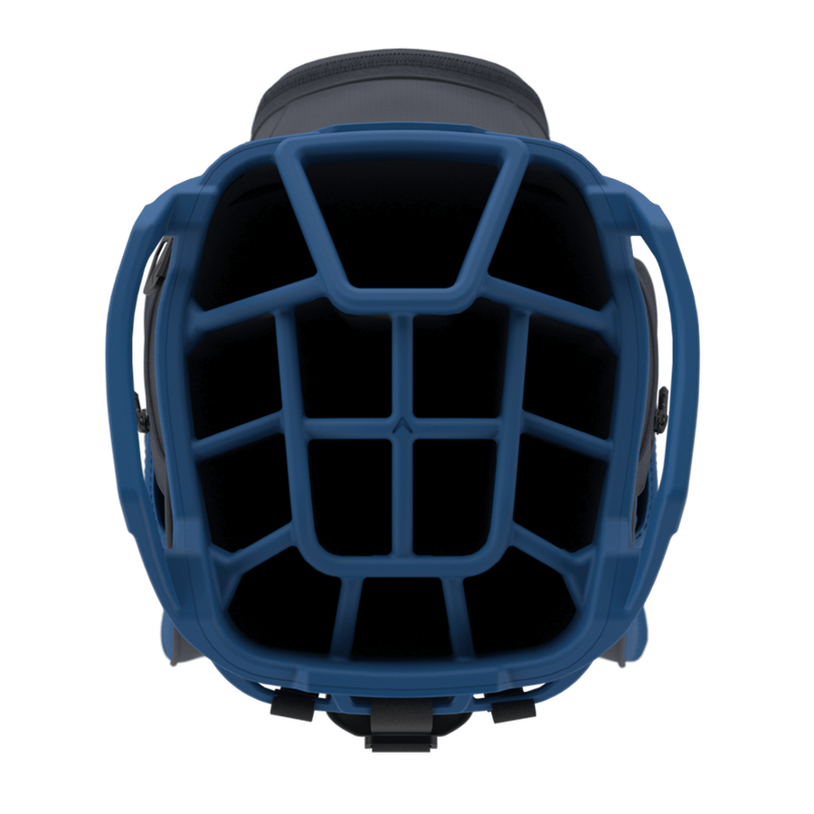 Callaway ORG 14 Cart Bag