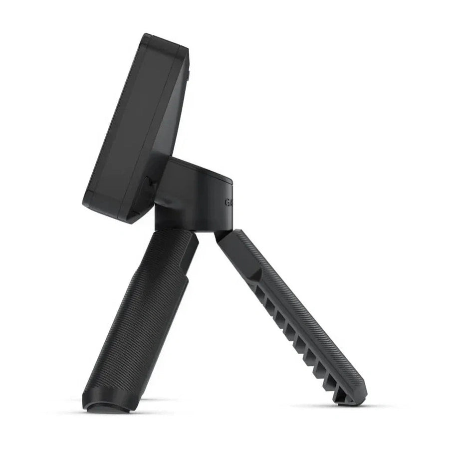 Garmin Approach® R10 moniteur de lancement