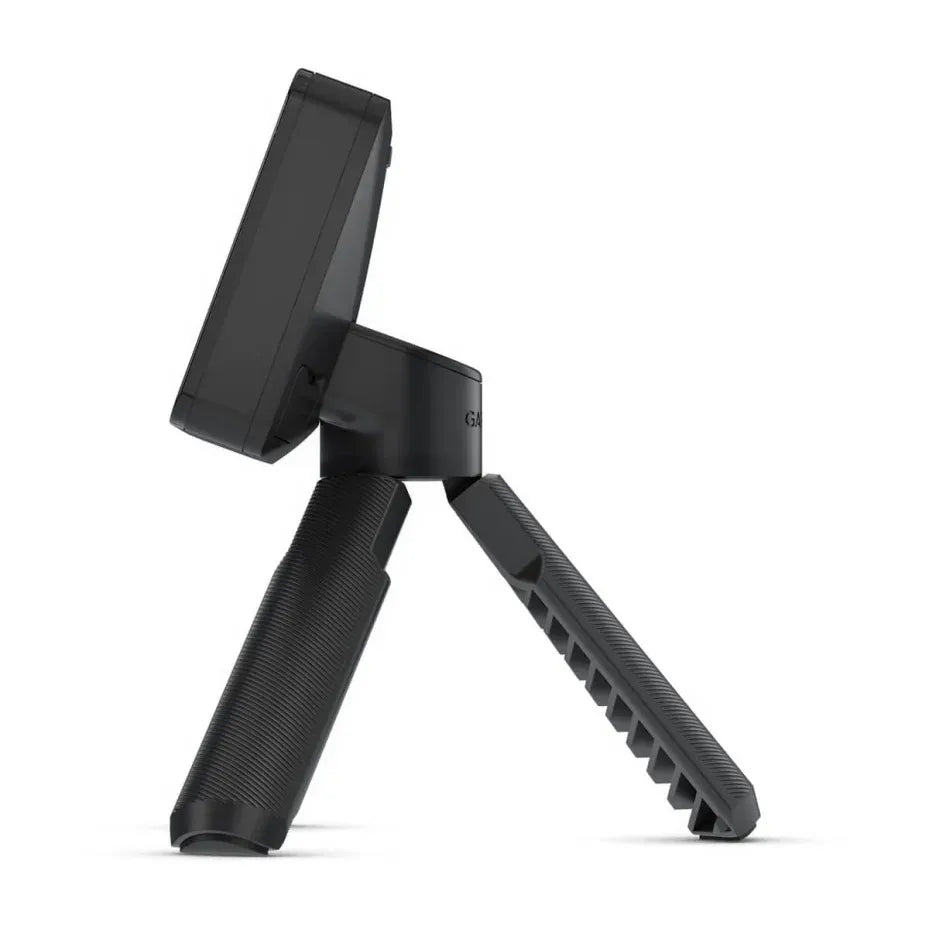 Garmin Approach® R10 Launch Monitor