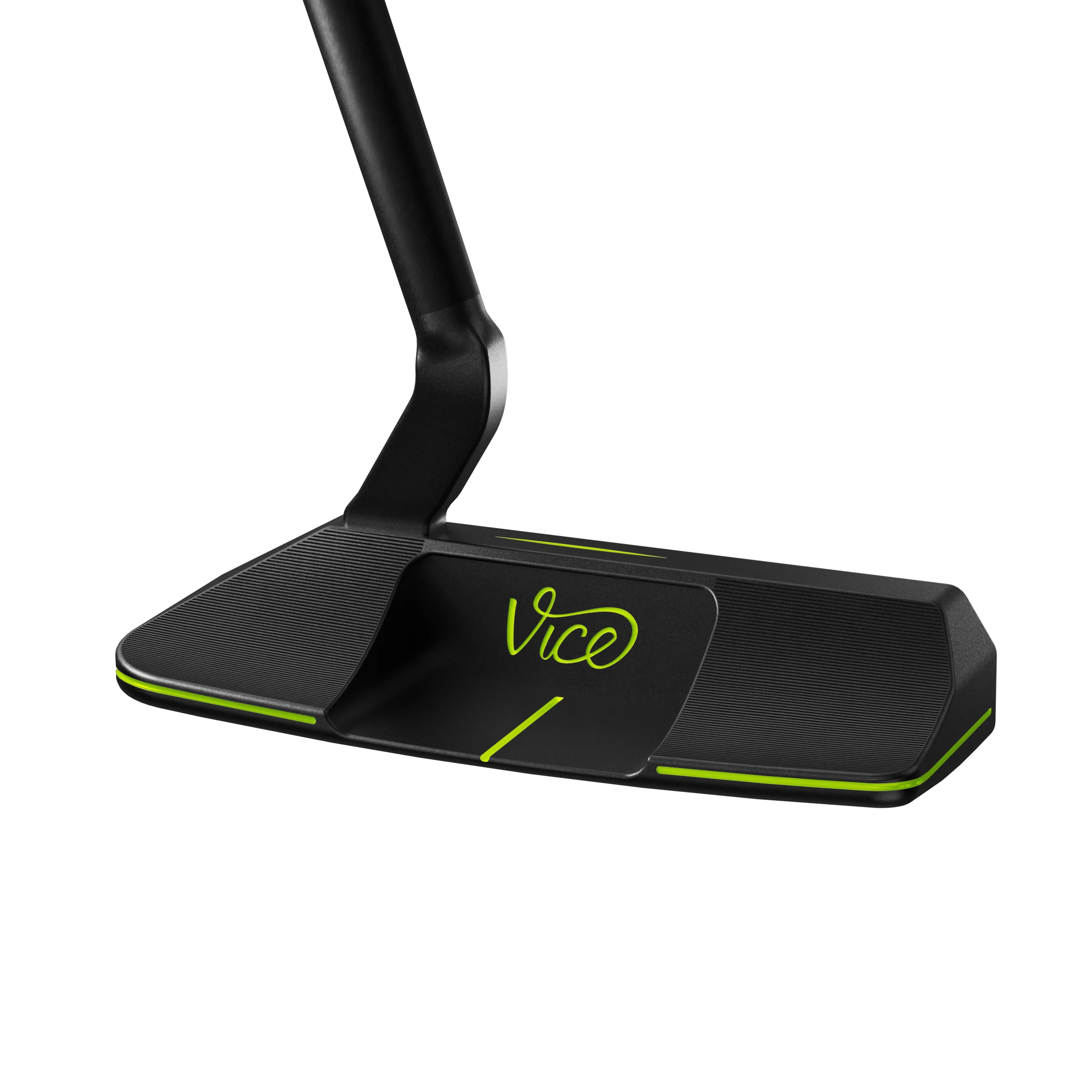 Vice Golf VGP03 ZT Blade Putter- FREE Custom Options