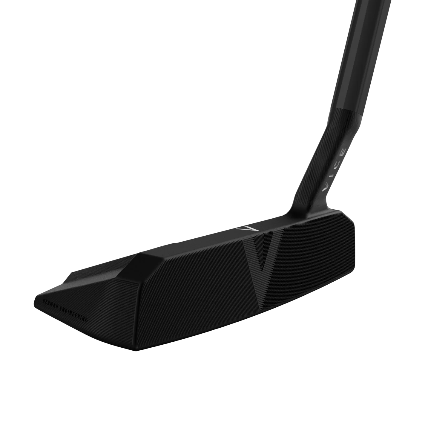 Vice Golf VGP01 Blade Putter - FREE Custom Options