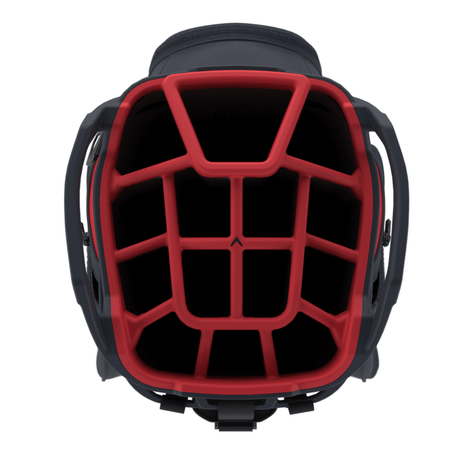 Callaway ORG 14 Cart Bag