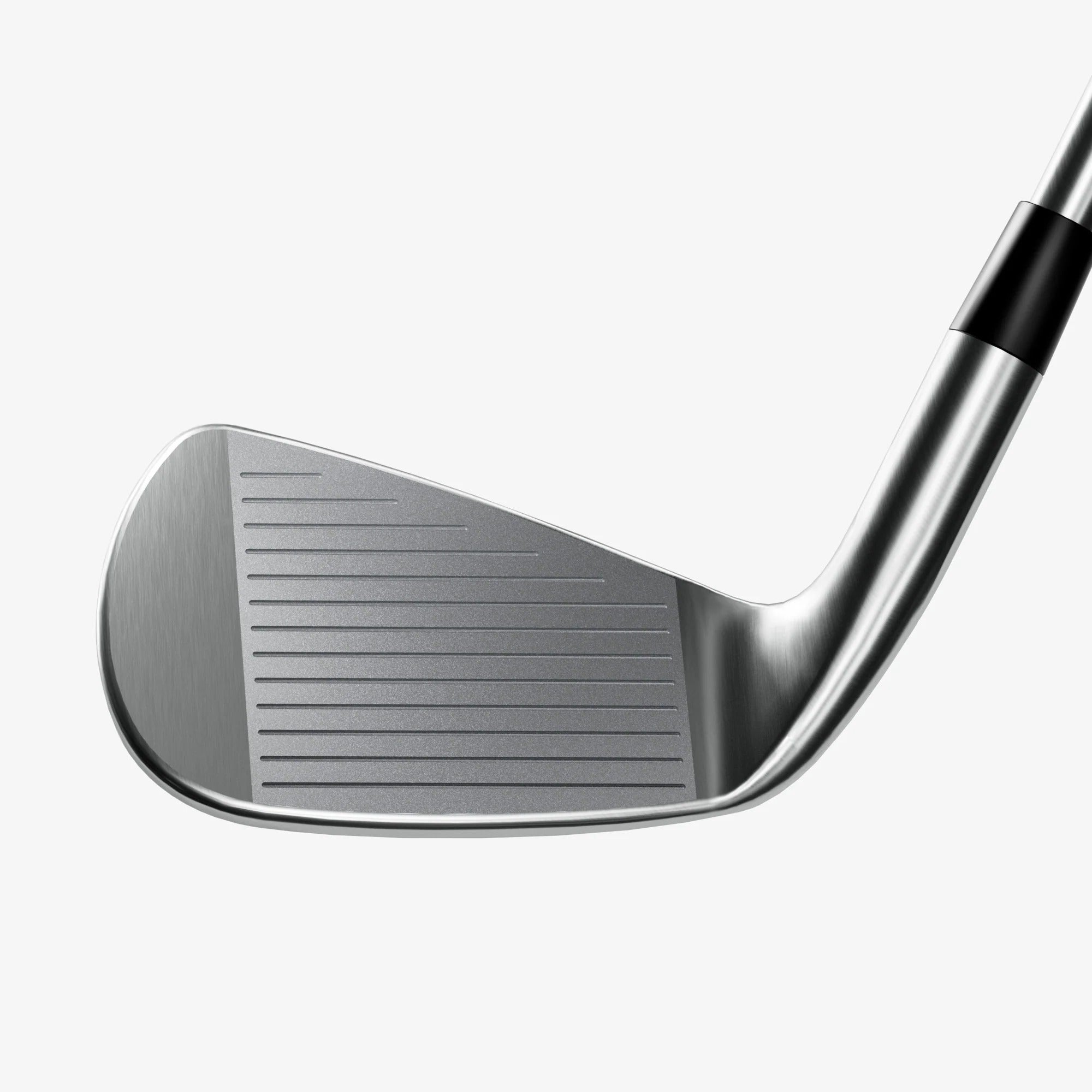 Vice Golf VGI01 4-PW Iron Set - FREE Custom Options