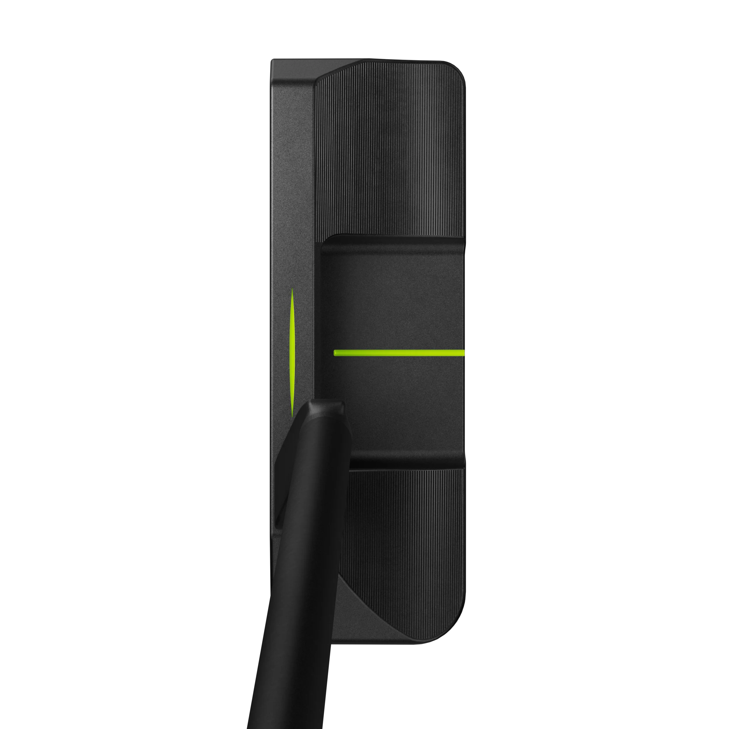 Vice Golf VGP03 ZT Blade Putter- FREE Custom Options