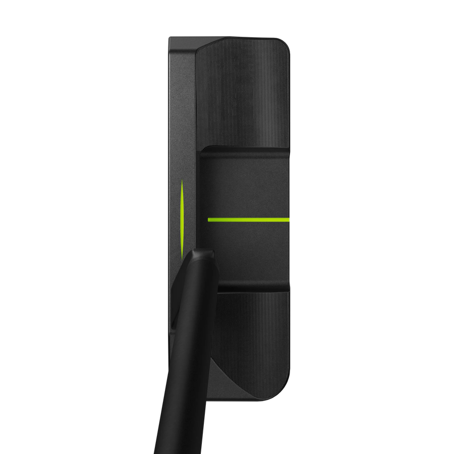 Putter lame Vice Golf VGP03 ZT - options de personnalisation gratuites