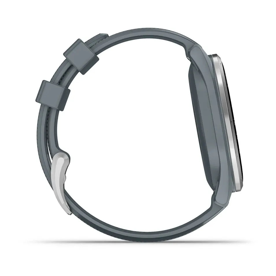 Montre connectée de golf GPS Garmin Approach® S44