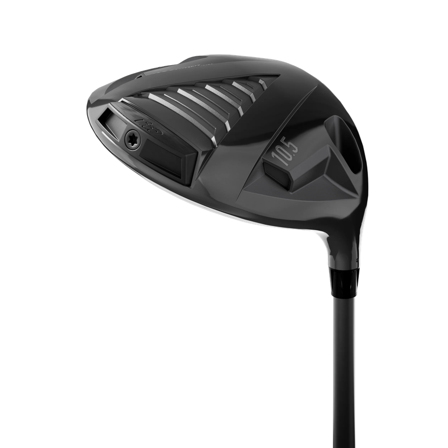 Vice Golf VGD01 Driver - Options personnalisées gratuites