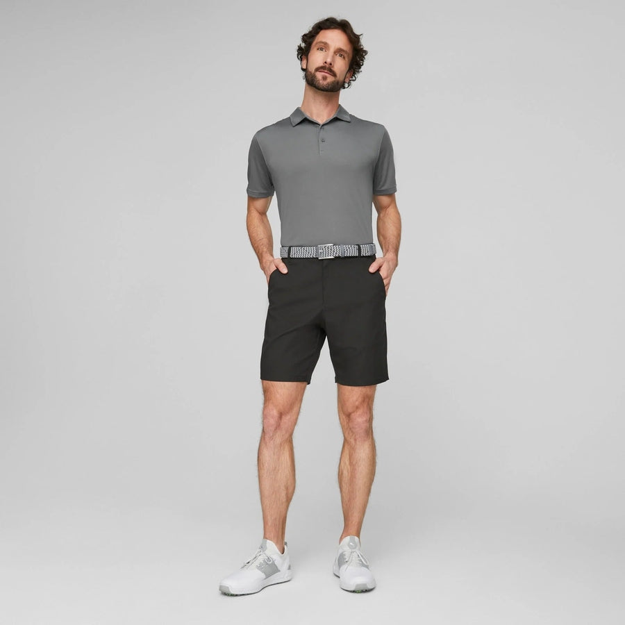 Puma Dealer 8" Golf Shorts