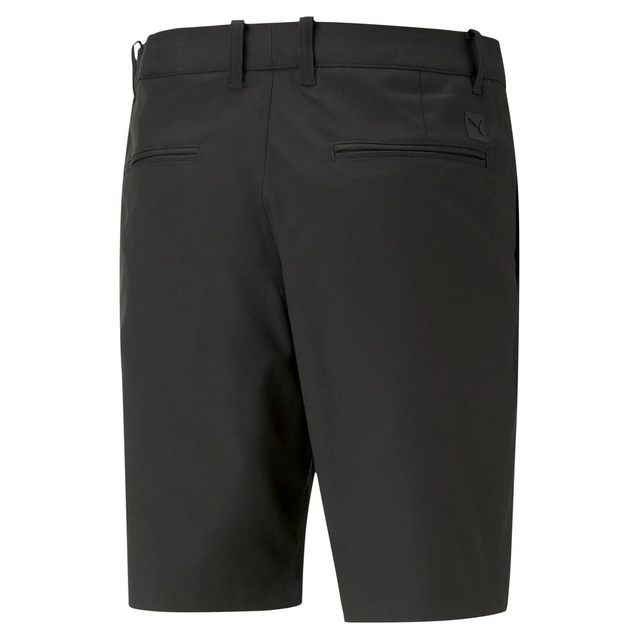 Puma Dealer 8" Golf Shorts