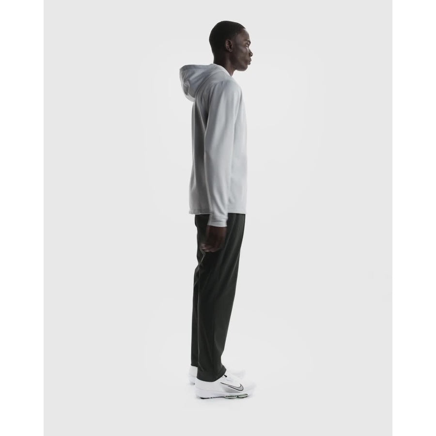 Nike Therma-FIT Velocity Golf Hoodie