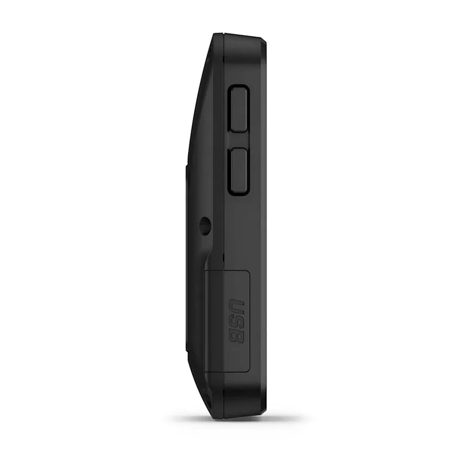 Garmin Approach® G20 Solar GPS Golf Handheld