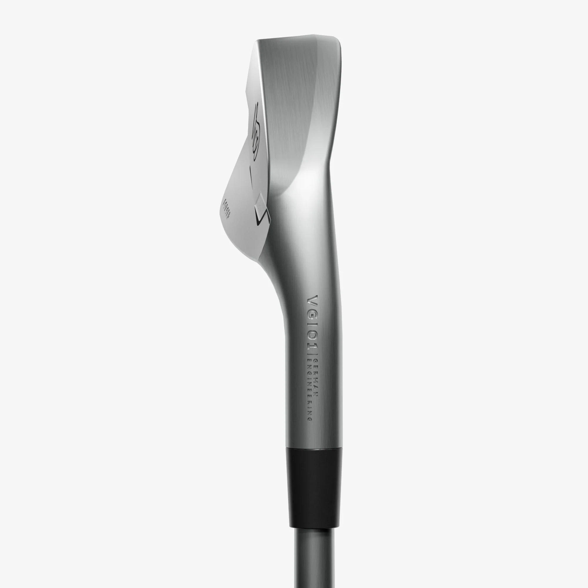 Vice Golf VGI01 4-PW Iron Set - FREE Custom Options