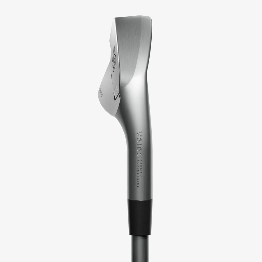 Vice Golf VGI01 4-PW Set de fers - options personnalisées gratuites